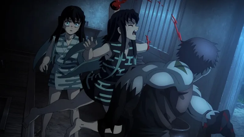 voh-thanh-guom-diet-quy-hoi-tu-dan-anh-ca-cuc-pham-5