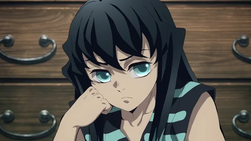 voh-thanh-guom-diet-quy-hoi-tu-dan-anh-ca-cuc-pham-6