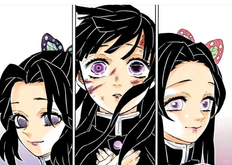 voh-thanh-guom-diet-quy-lay-nuoc-mat-fan-boi-qua-nhieu-tiec-nuoi-10