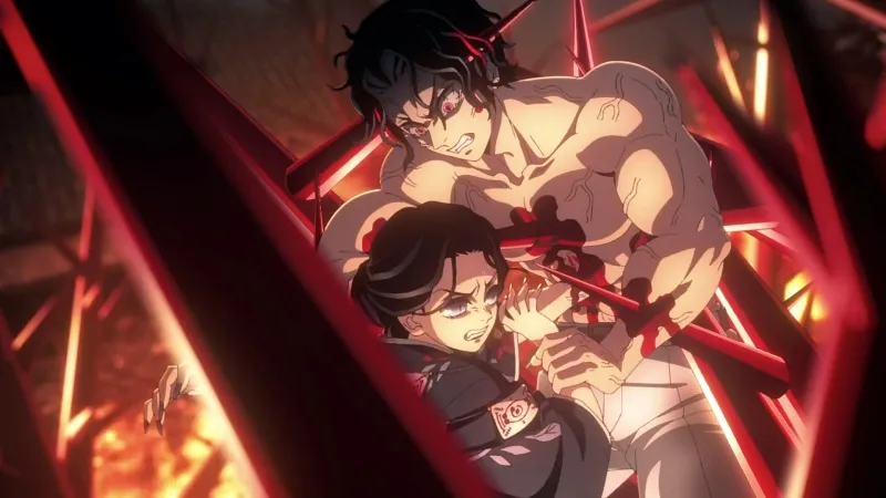 voh-thanh-guom-diet-quy-lay-nuoc-mat-fan-boi-qua-nhieu-tiec-nuoi-11