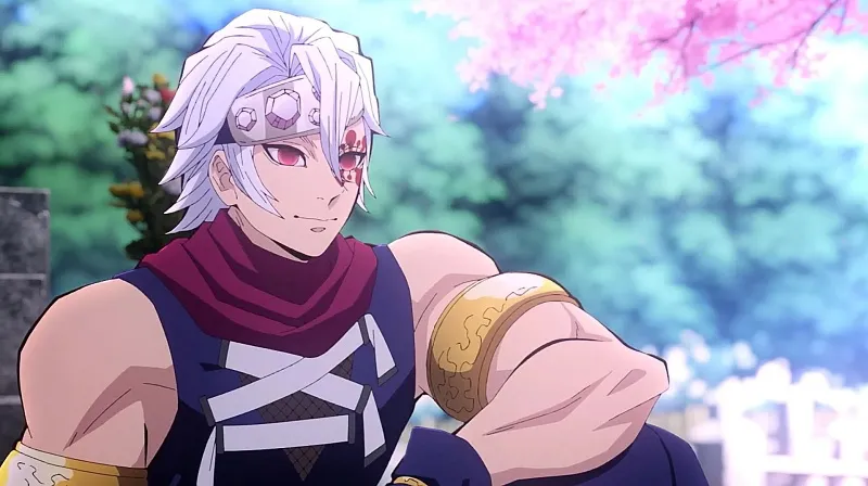 voh-thanh-guom-diet-quy-lay-nuoc-mat-fan-boi-qua-nhieu-tiec-nuoi-12