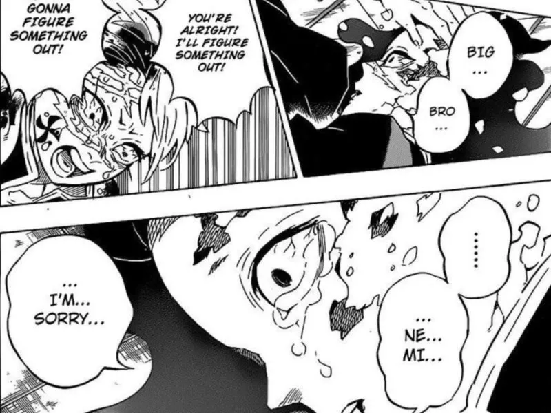 voh-thanh-guom-diet-quy-lay-nuoc-mat-fan-boi-qua-nhieu-tiec-nuoi-14