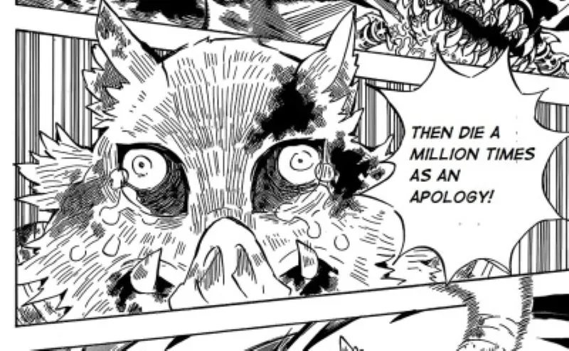 voh-thanh-guom-diet-quy-lay-nuoc-mat-fan-boi-qua-nhieu-tiec-nuoi-15