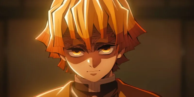 voh-thanh-guom-diet-quy-lay-nuoc-mat-fan-boi-qua-nhieu-tiec-nuoi-16