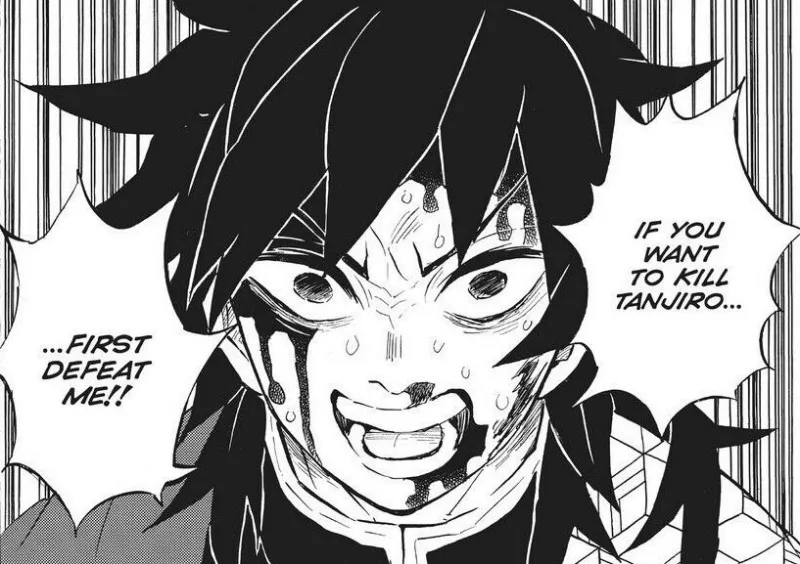 voh-thanh-guom-diet-quy-lay-nuoc-mat-fan-boi-qua-nhieu-tiec-nuoi-2