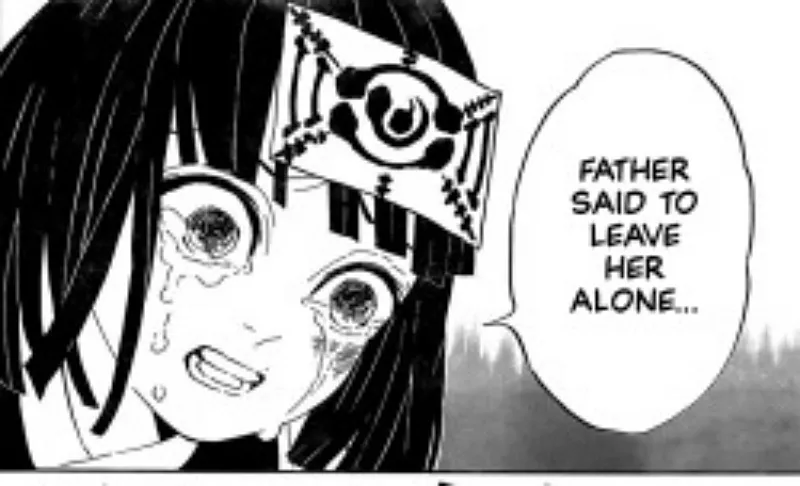 voh-thanh-guom-diet-quy-lay-nuoc-mat-fan-boi-qua-nhieu-tiec-nuoi-3