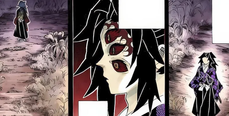 voh-thanh-guom-diet-quy-lay-nuoc-mat-fan-boi-qua-nhieu-tiec-nuoi-5