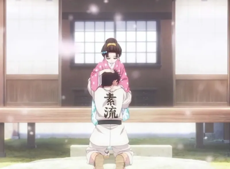 voh-thanh-guom-diet-quy-lay-nuoc-mat-fan-boi-qua-nhieu-tiec-nuoi-6