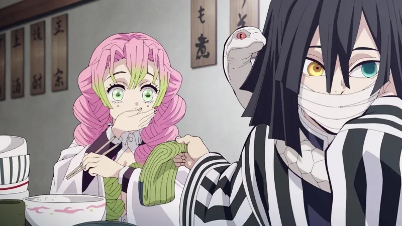 voh-thanh-guom-diet-quy-lay-nuoc-mat-fan-boi-qua-nhieu-tiec-nuoi-7