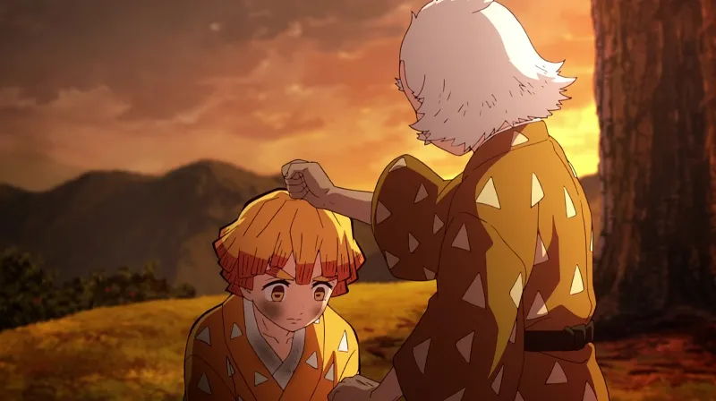 voh-tinh-than-trong-thanh-guom-diet-quy-nhu-dao-sac-2