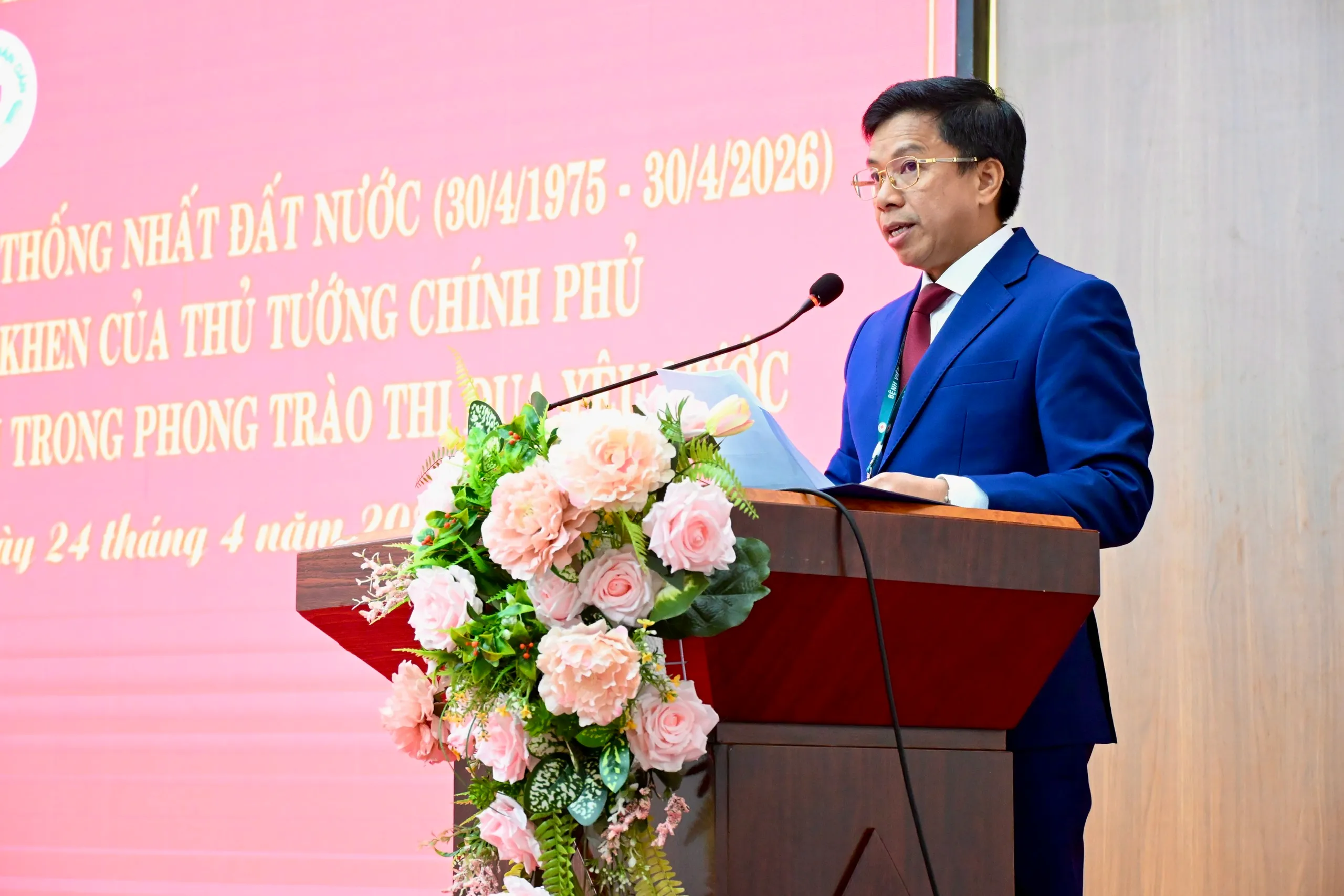 z7758234439757_f5b46f97b01e0d3d1d070bf6fdea6a0a