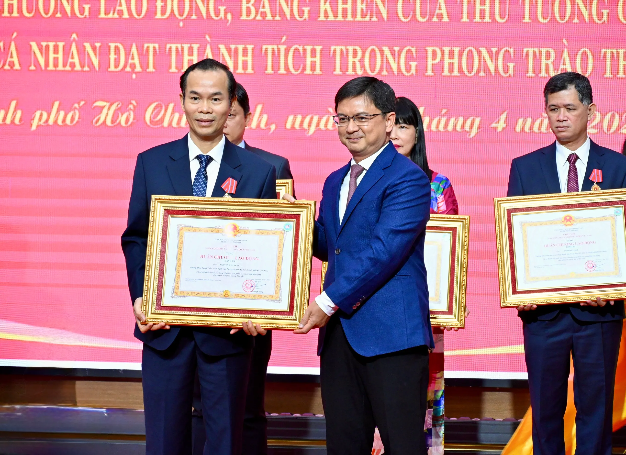 z7758234441461_315883017f0c979735efefba7f6e3ee7