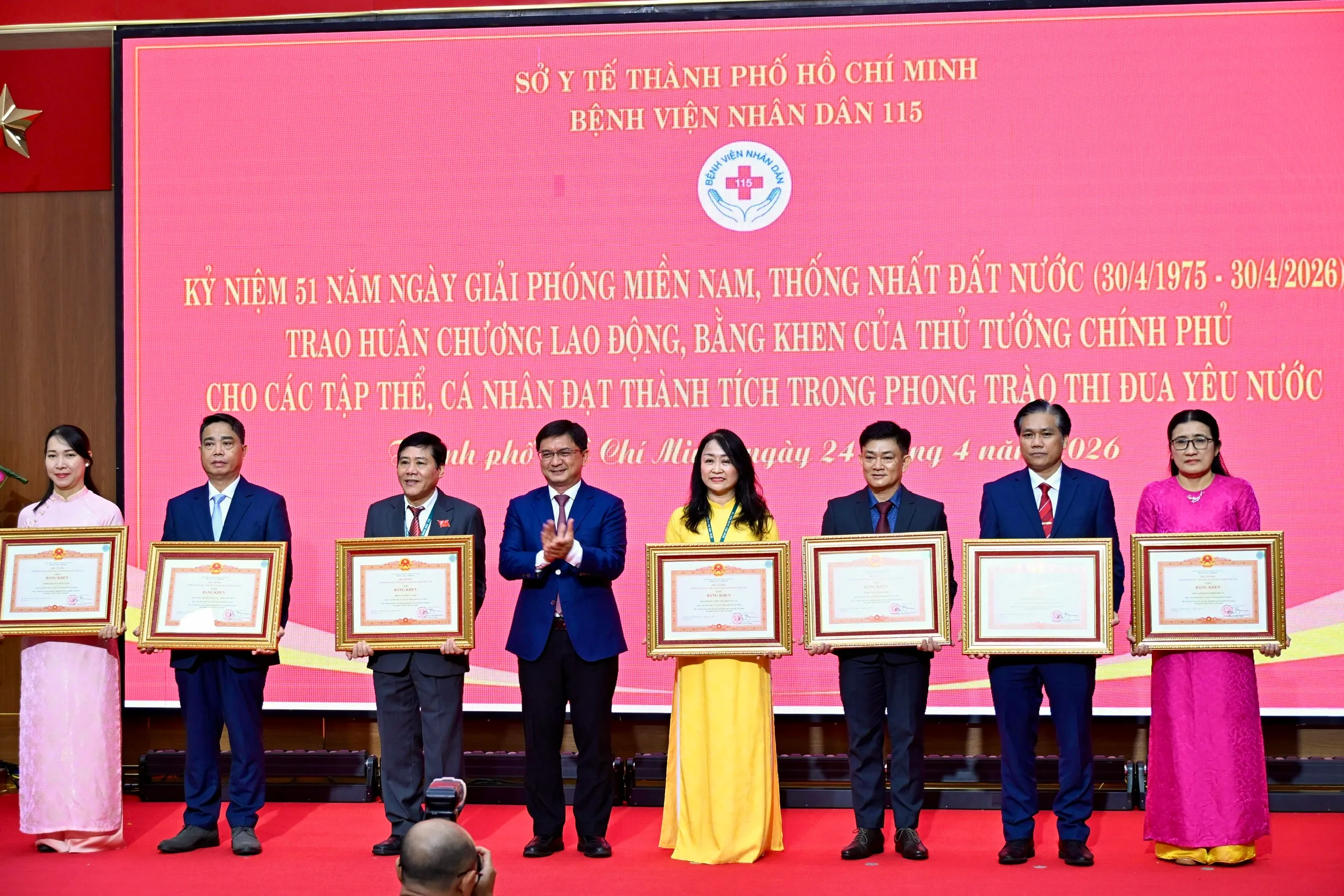 z7758234443122_5e7c5f1a600242e7eaa5102ad204521c