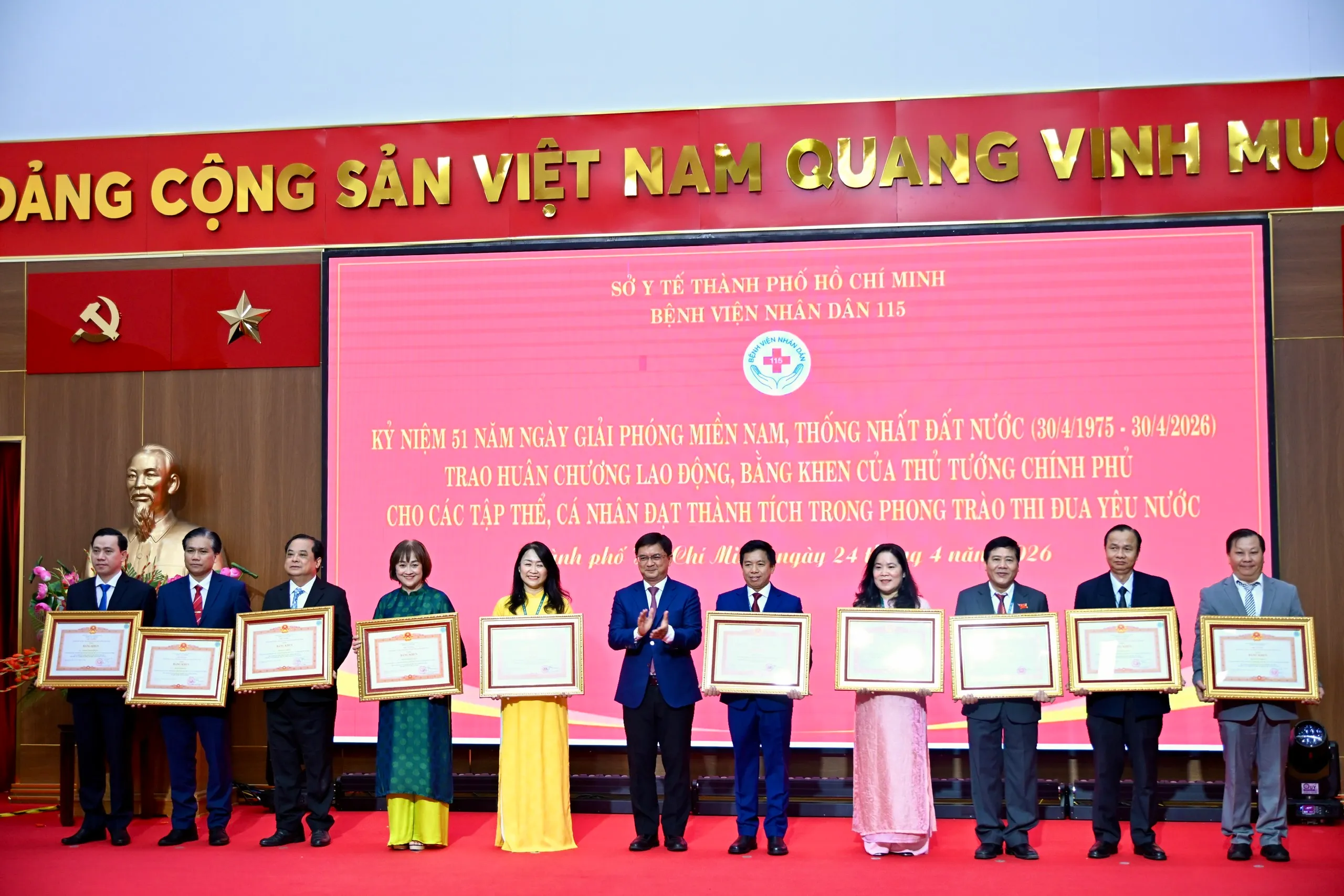 z7758234444941_e947c4c228e0ba39d71cc29c69545bb7