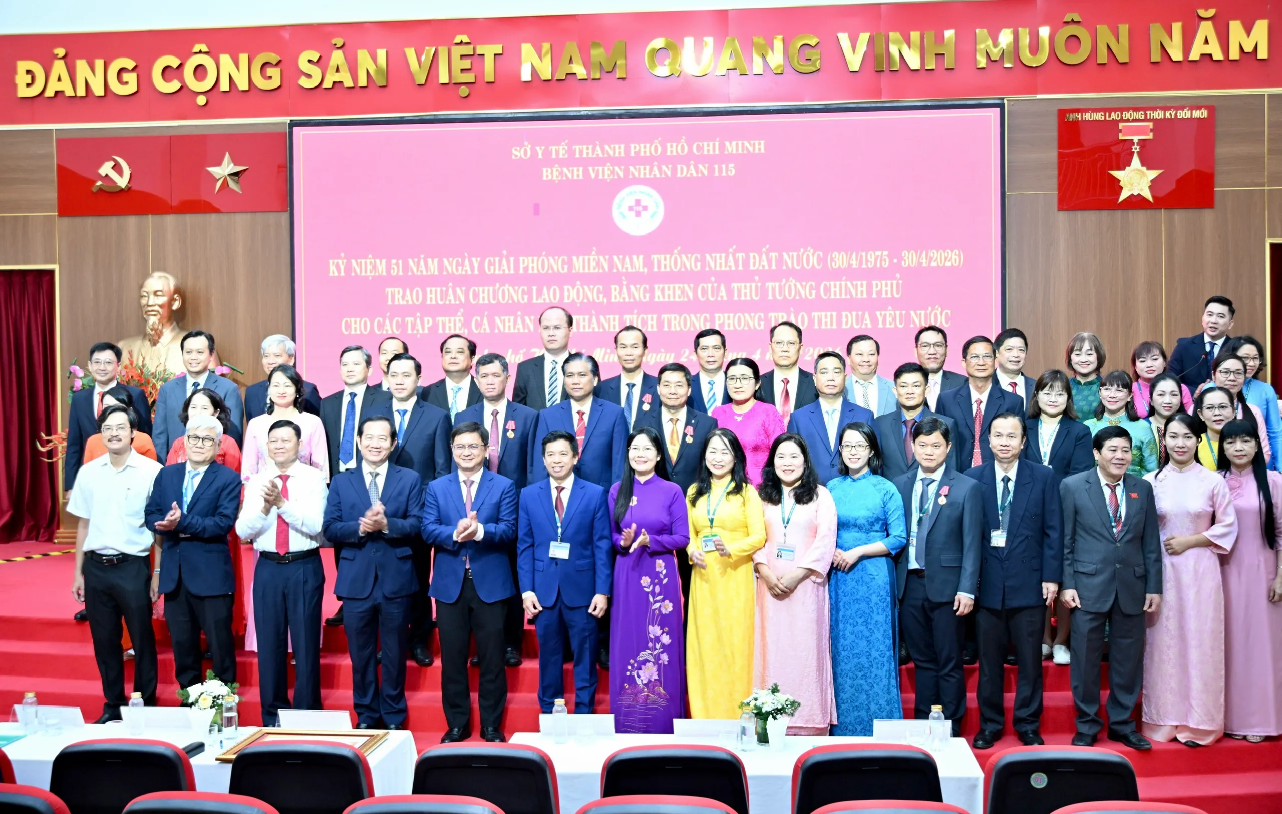 z7758234447875_959cc623fb17580212a00eae5962a525