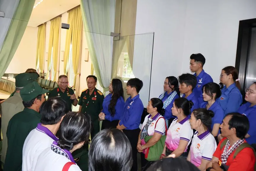 anh-3_20260424213742