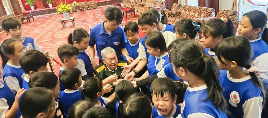 anh-4_20260424213742