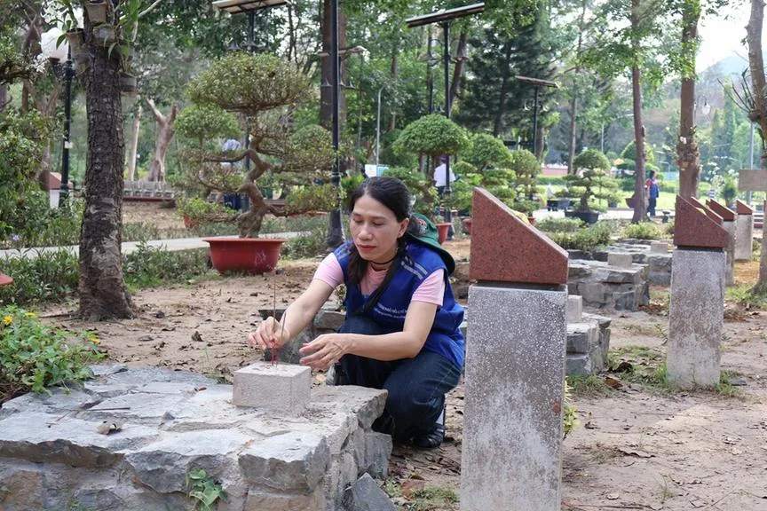 anh-1_20260424213741