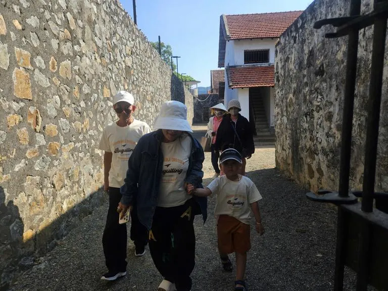 anh-2_20260424213742