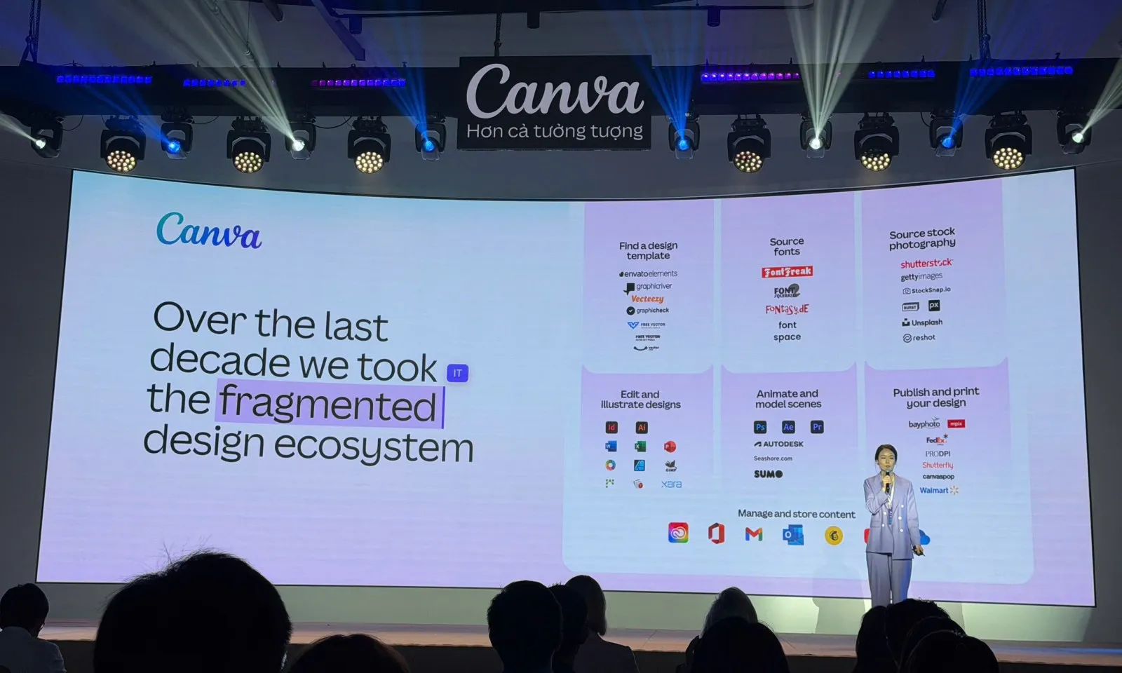 3bb9746fbb113a4f6300