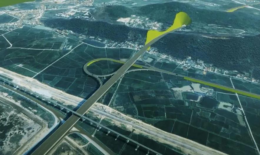 Ảnh chụp màn hình (690)