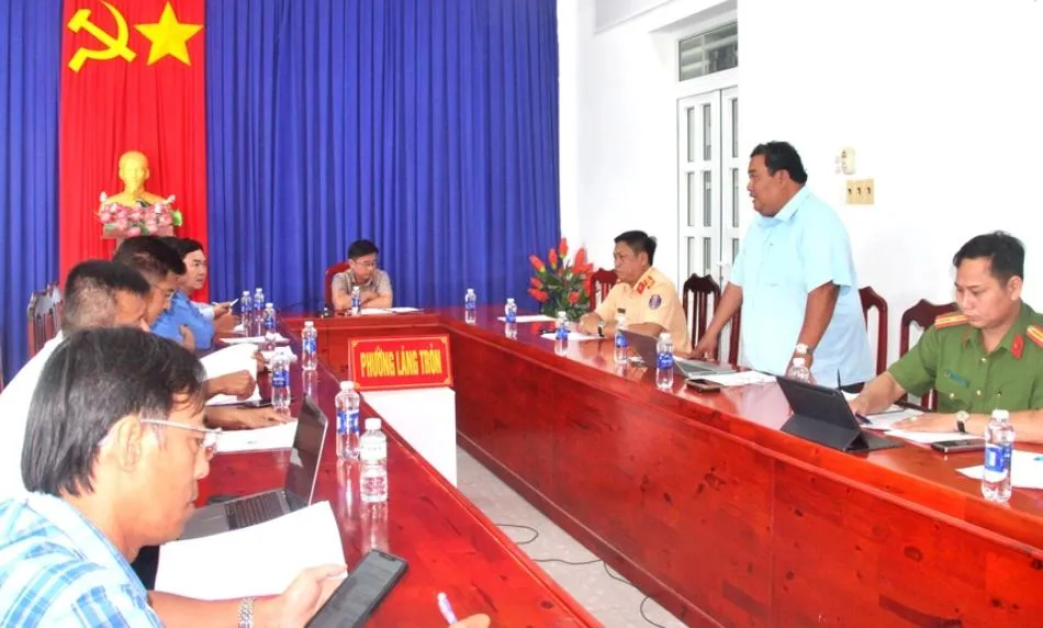 Ảnh chụp màn hình (691)