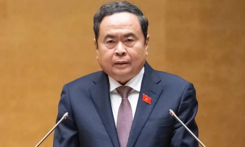 Ảnh chụp màn hình (696)