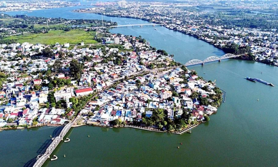 Ảnh chụp màn hình (697)