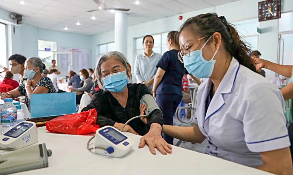 Ảnh chụp màn hình (699)