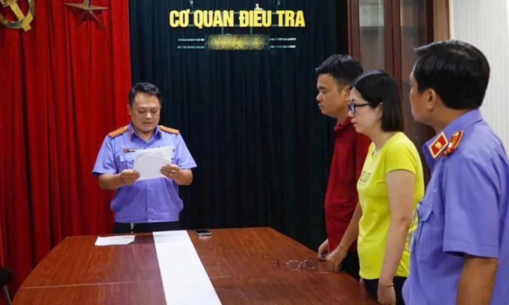 Ảnh chụp màn hình (702)