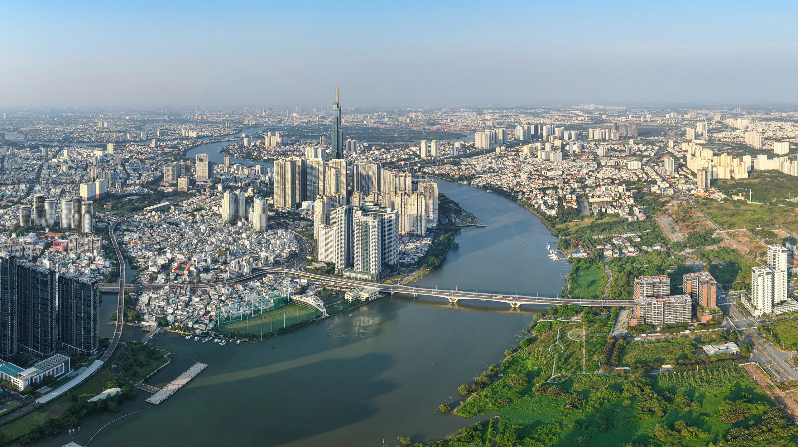 dfdd21d5a7aa26f47fbb