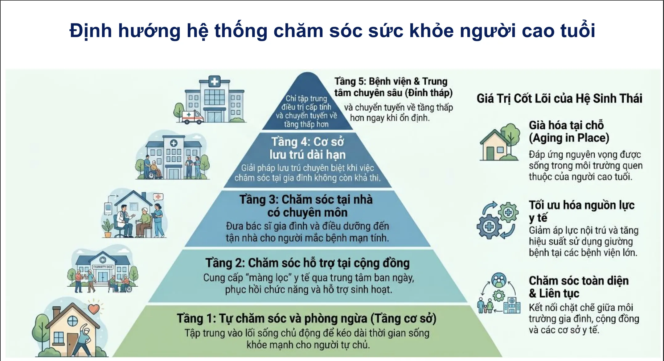 Screenshot 2026-04-24 205741