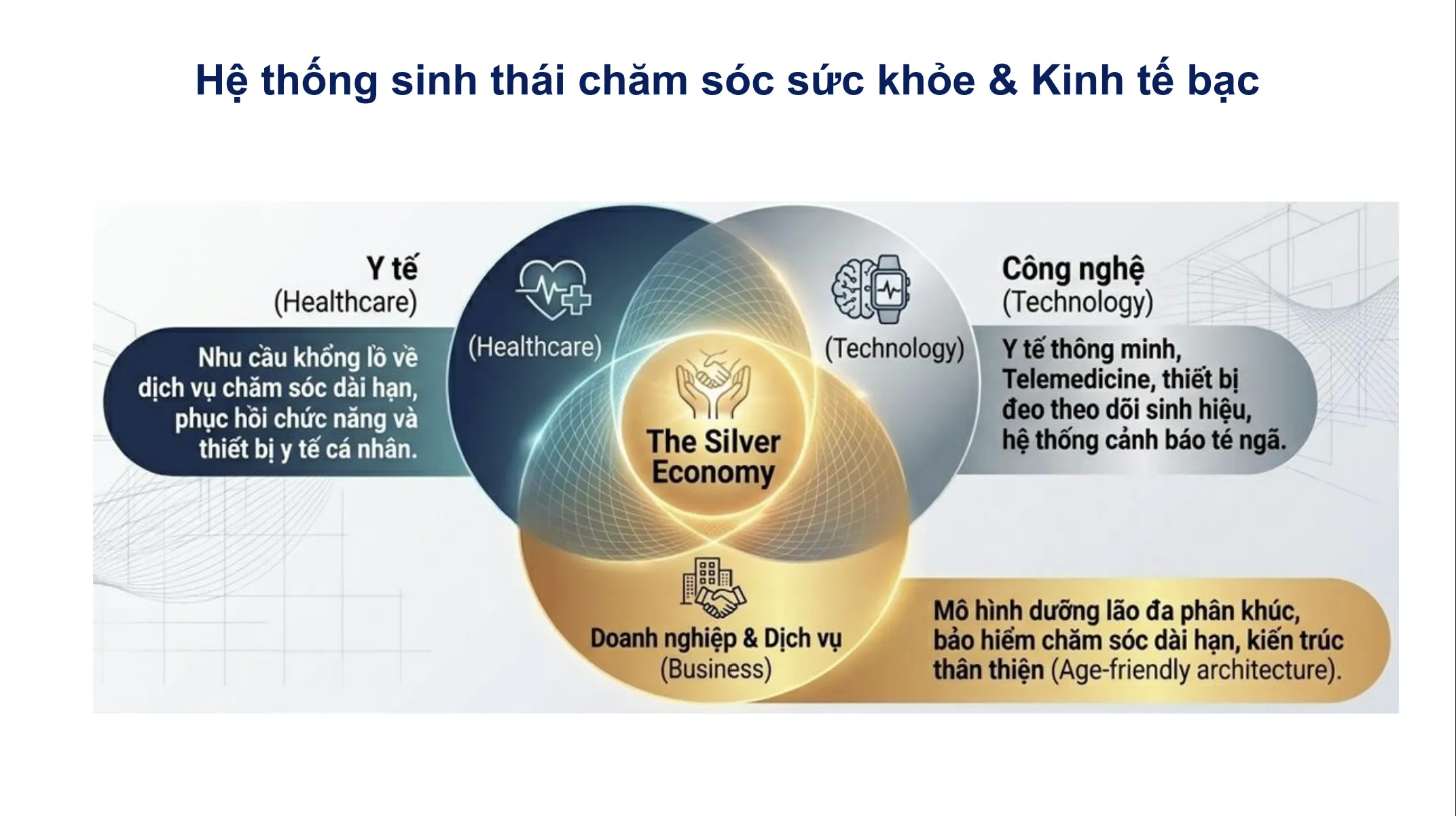 Screenshot 2026-04-24 205855