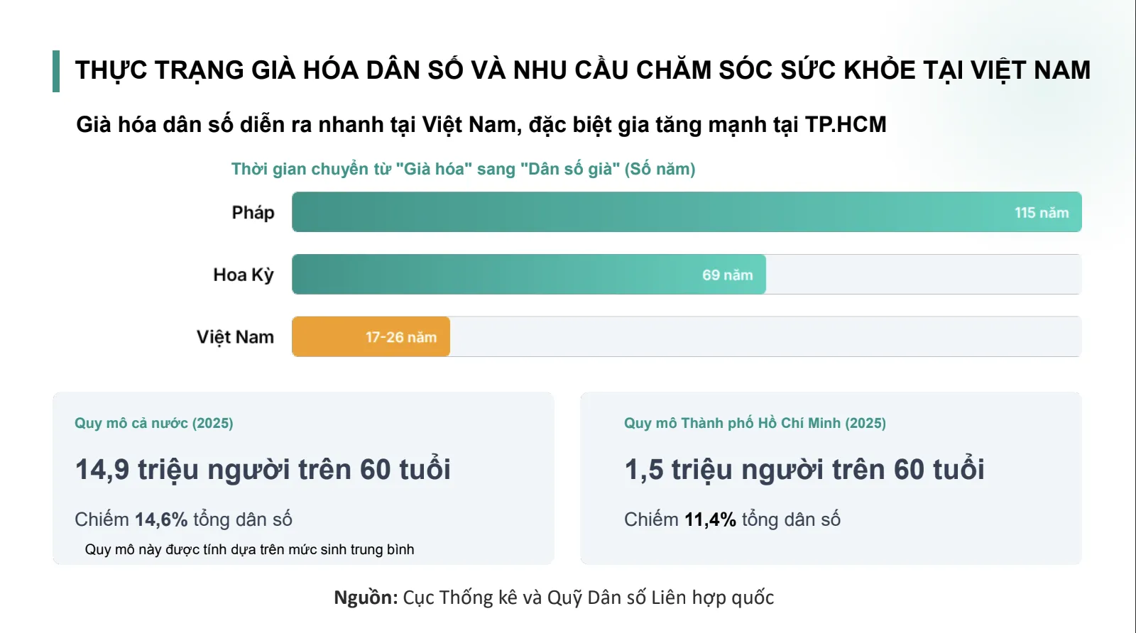 Screenshot 2026-04-24 210039