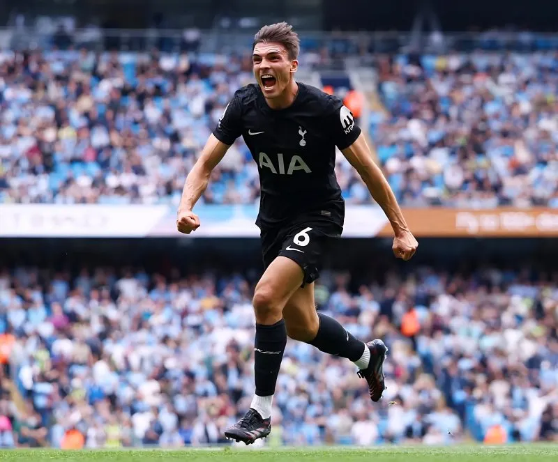 tottenham-ngoai-hang-anh