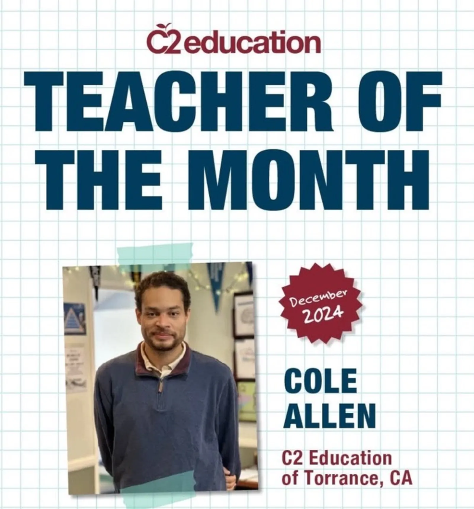 Nghi phạm nổ súng tại tiệc báo chí Nhà Trắng là giáo viên, lập trình viên – Hình 2