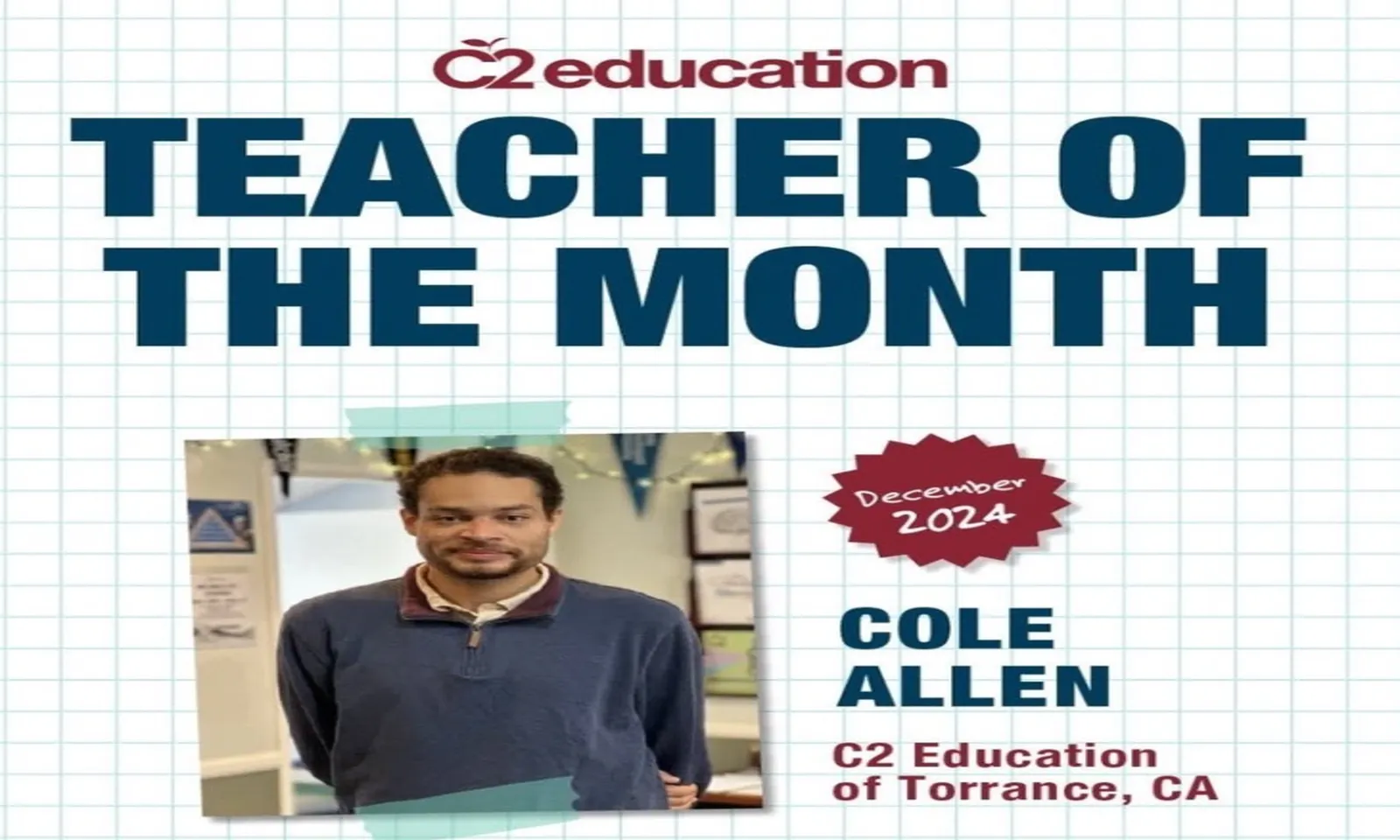 Nghi phạm nổ súng tại tiệc báo chí Nhà Trắng là giáo viên, lập trình viên