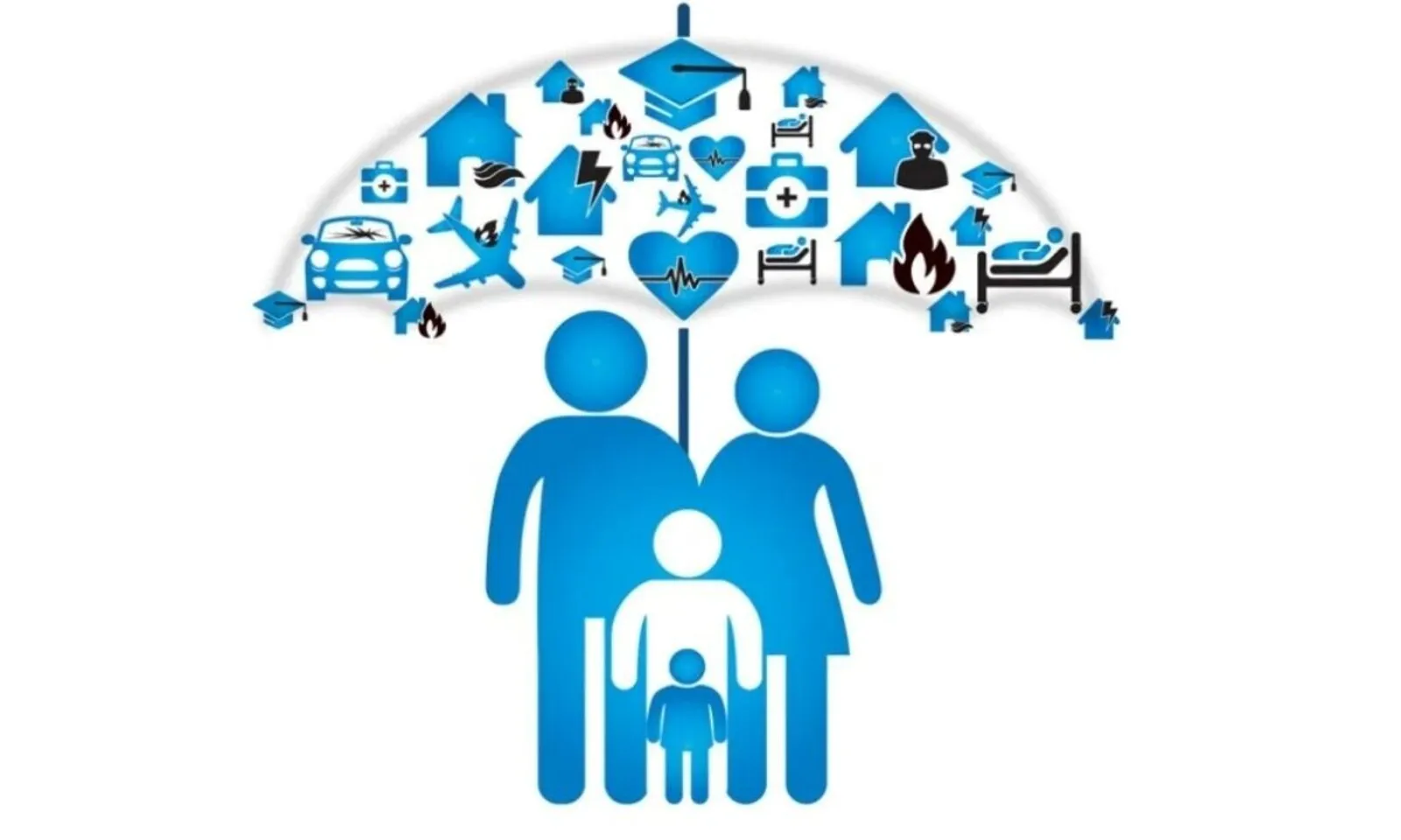 Nhiều chính sách bảo hiểm mới có hiệu lực từ tháng 5-2026 – Hình 1