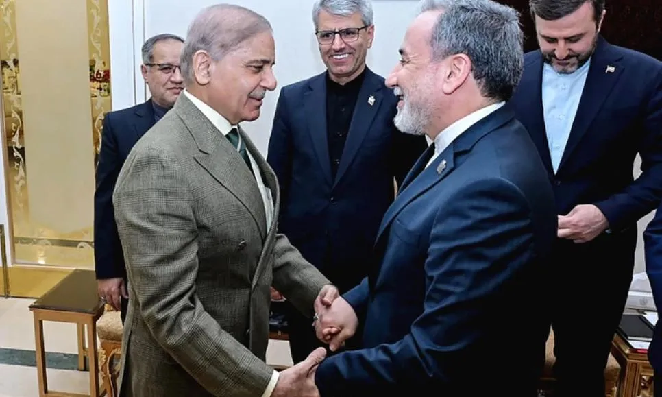 Ảnh chụp màn hình (705)