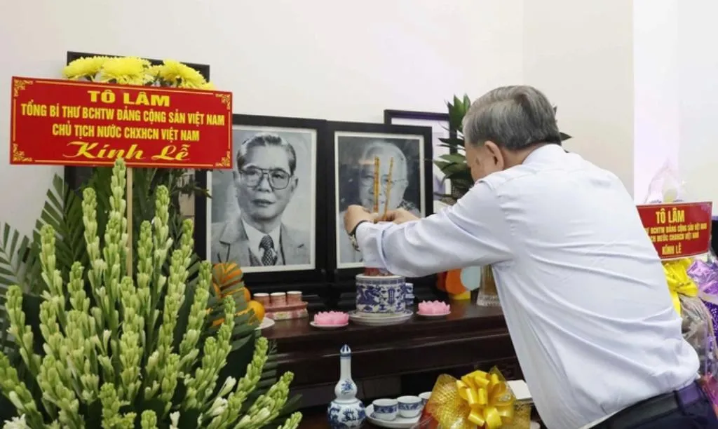 Ảnh chụp màn hình (713)