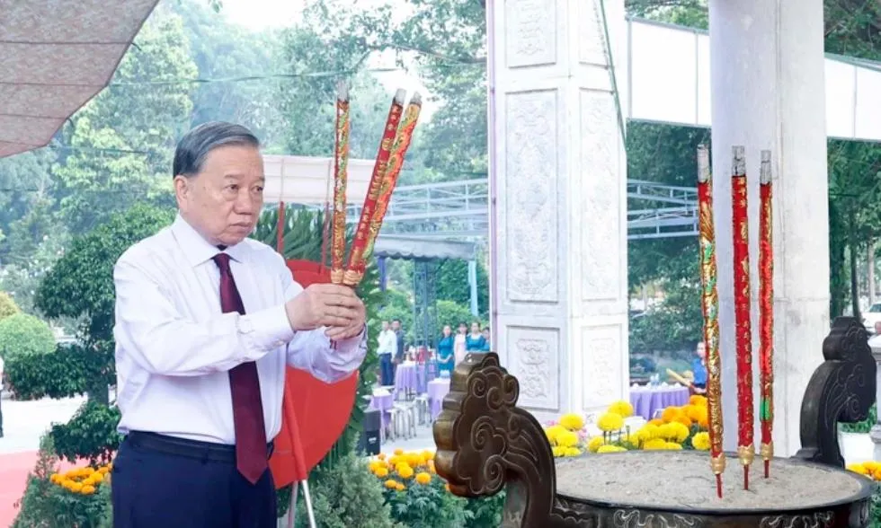 Ảnh chụp màn hình (714)