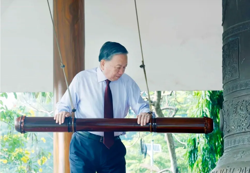 Ảnh chụp màn hình (715)