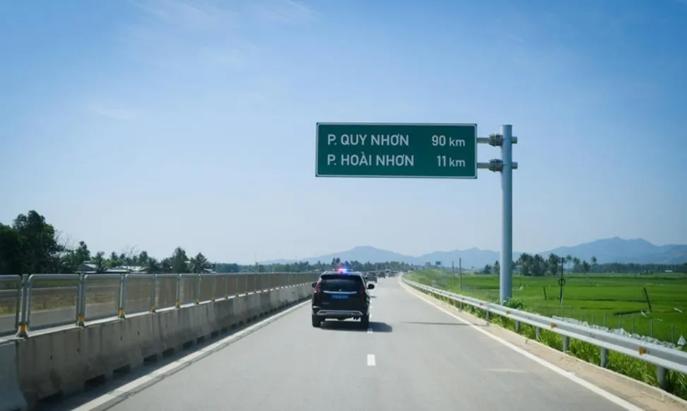 Ảnh chụp màn hình (716)