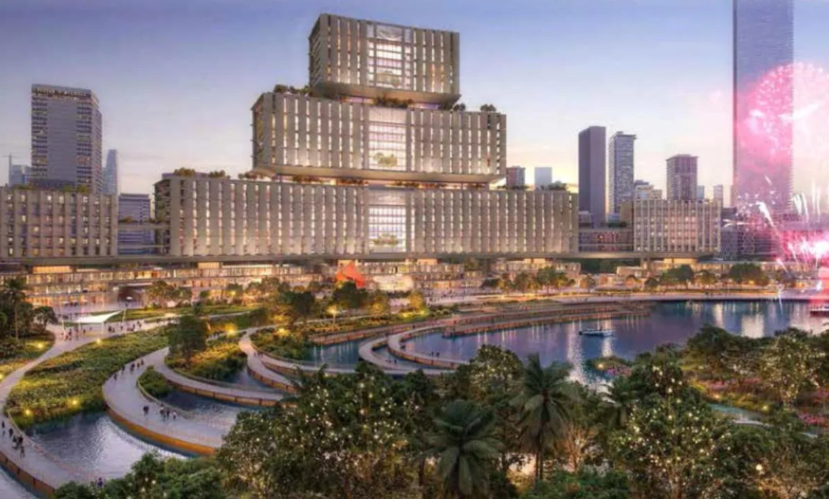 Ảnh chụp màn hình (717)