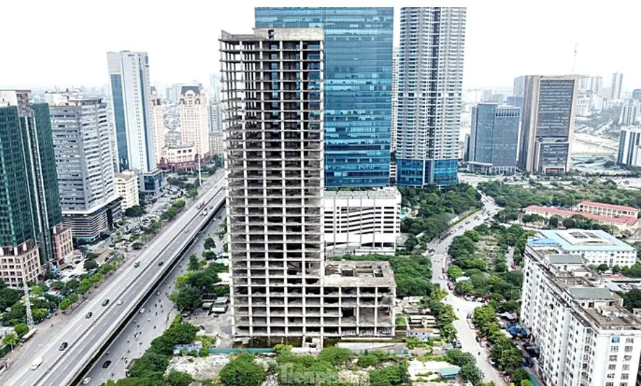 Ảnh chụp màn hình (718)