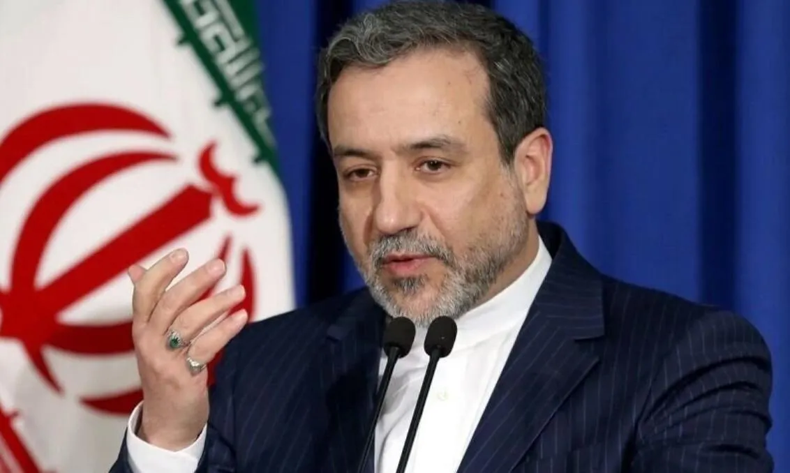 Ảnh chụp màn hình (721)