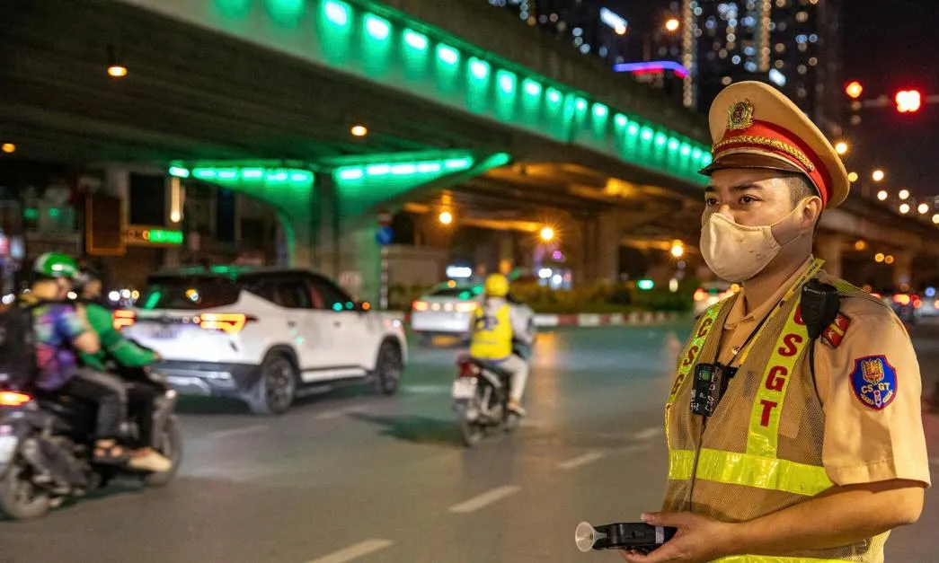 Ảnh chụp màn hình (722)