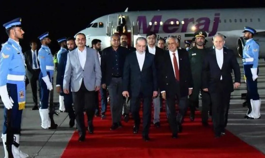 Ảnh chụp màn hình (723)