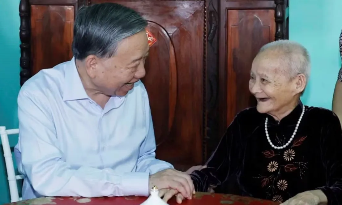 Ảnh chụp màn hình (726)