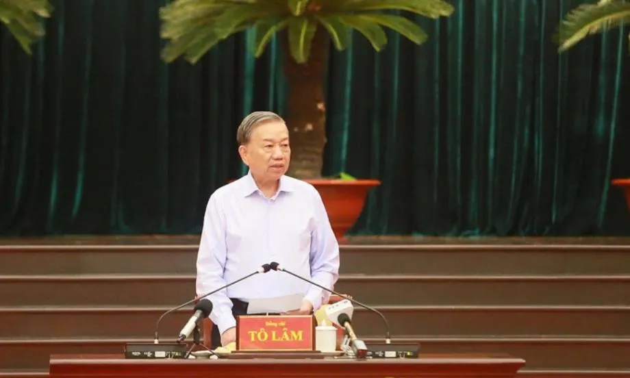 Ảnh chụp màn hình (728)